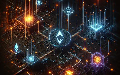 Aave DAO Endorses V4 Deployment: A New Era for DeFi