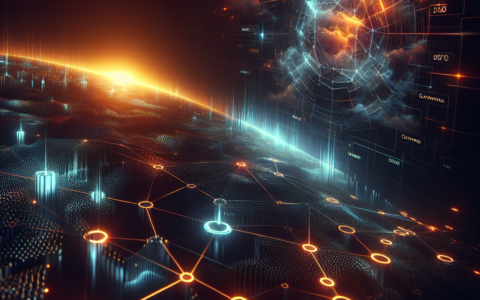 Aave DAO Moves Closer to V4 Deployment Amid Governance Shifts