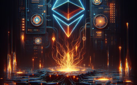 Aave V4 Approved: Enhancing Ethereum’s Security and Scalability