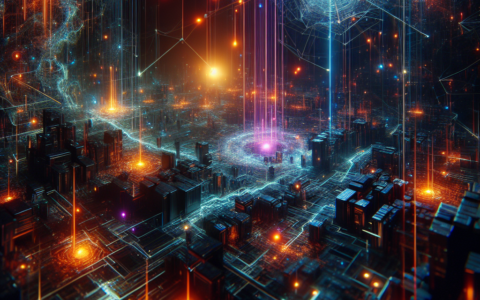 Aave V4 : Un Nouveau Chapitre pour la DeFi sur Ethereum