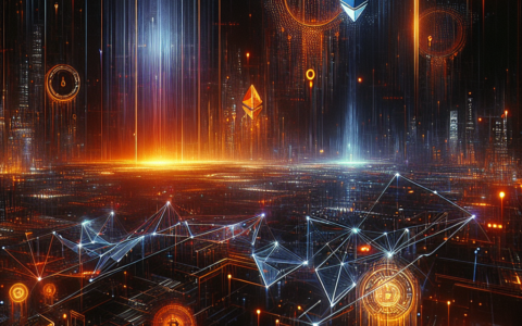Aave V4 : Découvrez les nouveautés du protocole sur Ethereum