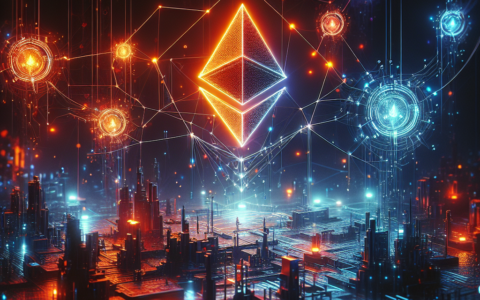 Lancement d&rsquo;Aave V4 sur Ethereum avec des fonctionnalités innovantes
