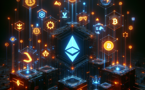 Aave V4 Launch: Innovations for Borrowers and Institutions