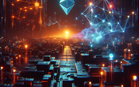 Aave V4 : Un tournant majeur pour la DeFi