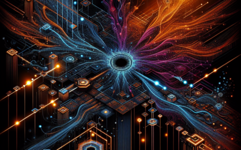 Aave V4 Upgrade: Elevating Yield with Reinvestment Module