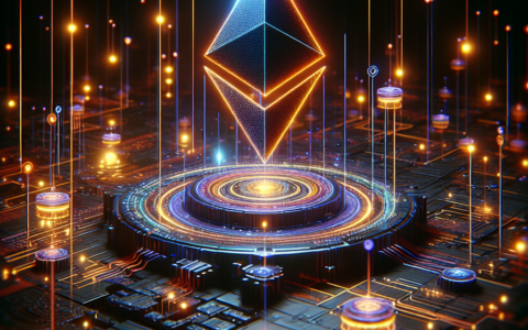 Base améliore les agents IA : une nouvelle ère en crypto