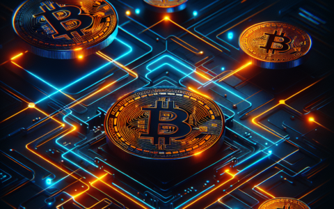 Pourquoi le Bhoutan se sépare-t-il de ses Bitcoins ?