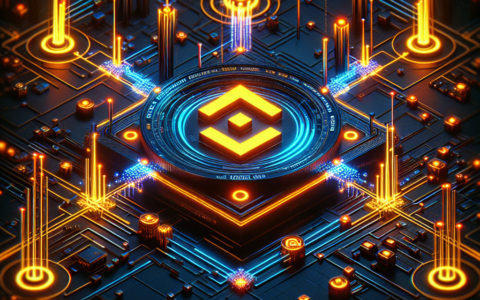 La Croissance de Binance OTC : Un Signal de Demande Institutionnelle