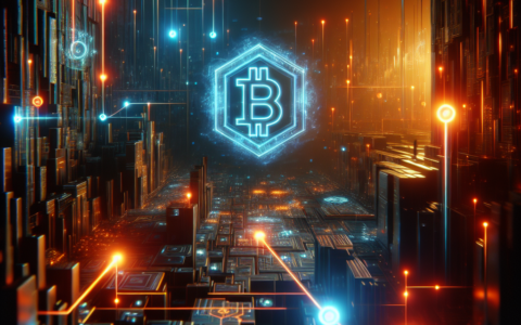 Binance OTC Services Soar as Spot Market Slows Down