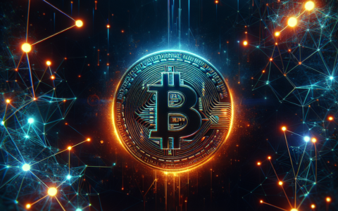 Bitcoin autorisé pour investissements de 12 trillions $ 401(k)