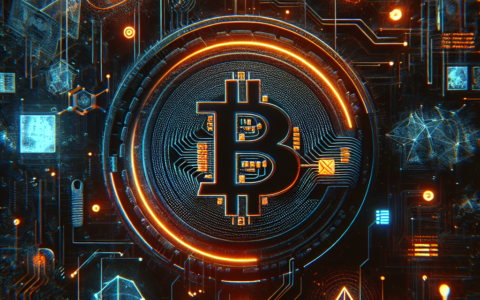 Des prêts hypothécaires adossés au Bitcoin aux États-Unis