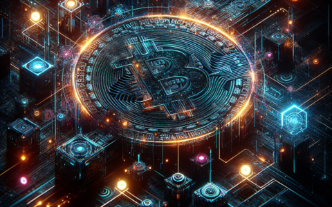 Bitcoin et Bâle III : Les enjeux réglementaires pour les banques US