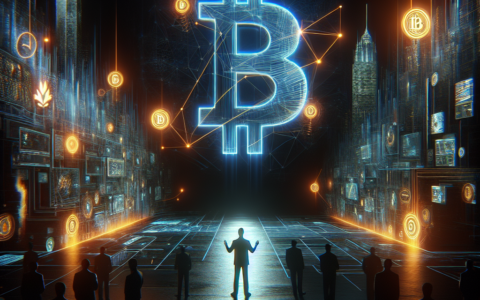 Bitcoin chute sous les 69K $ après l’ultimatum de Trump sur l’Iran