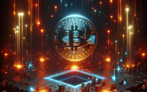 Les ETF Bitcoin enregistrent des sorties records : Analyse du marché