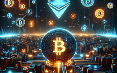 Bitcoin ETFs Experience $225 Million Outflow as Ether Slides