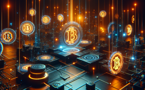 Les ETFs Bitcoin continuent de croître malgré la volatilité