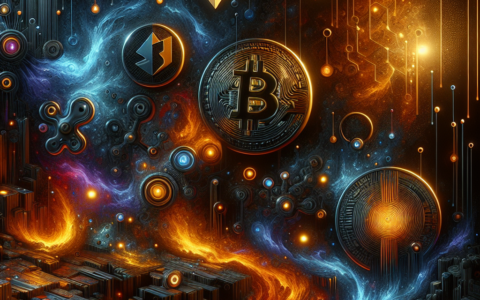 Will Bitcoin and Ethereum Options Expiry Trigger a Crash?