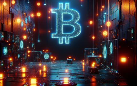 Bitcoin Exclu de la Loi PARITY : Conséquences pour les Mineurs