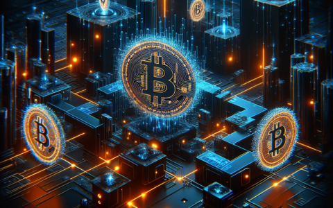 Difficulté du minage Bitcoin baisse de 7,8% suite à un exode massif