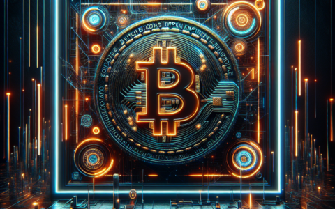 14 milliards $ d’options Bitcoin expirent ce vendredi