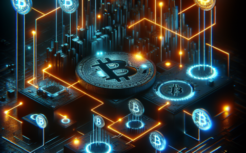 Understanding Bitcoin’s Recent Two-Block Reorg in Mining