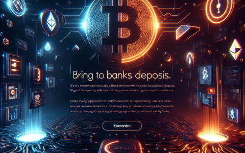 BitGo et ZKsync : Un partenariat pour amener les banques onchain