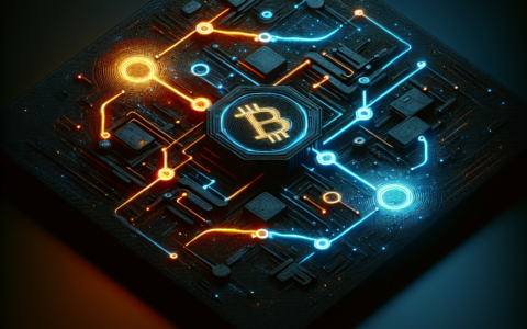 Bitgo et Zksync s’alignent pour des dépôts tokenisés