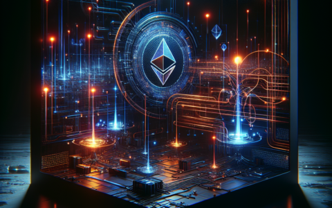 Bitmine lance MAVAN : une plateforme de staking Ethereum