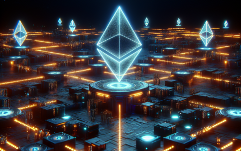 Bitpanda Launches Vision Chain for Tokenization in Europe