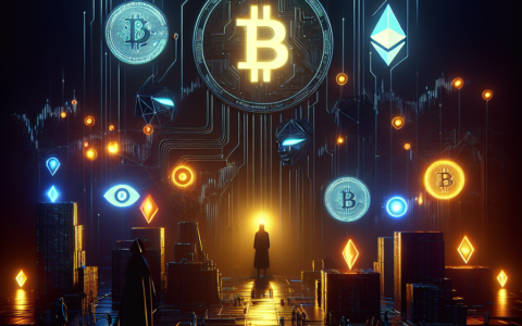 Bitwise Partners with Lombard for Institutional Yield Opportunities