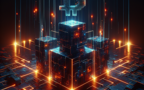 BlackRock et l&rsquo;Avenir Prometteur des Revenus Cryptos