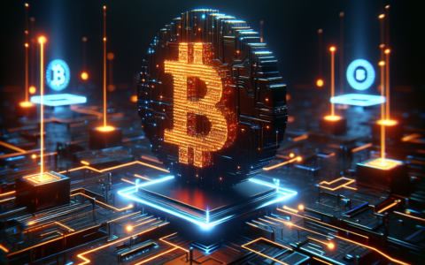 BlackRock’s Larry Fink: Tokenization Will Revolutionize Investing