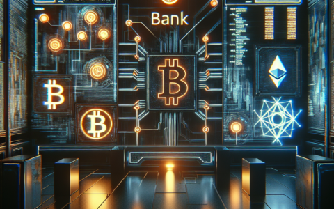 BNP Paribas lance des ETNs Bitcoin et Ether en France