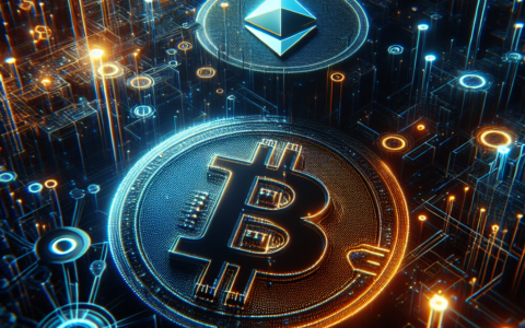 BNP Paribas Ouvre l&rsquo;Accès au Bitcoin et à l&rsquo;Ethereum