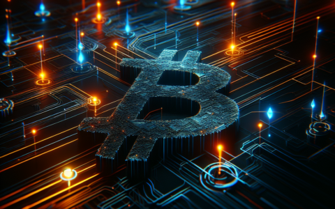 BNP Paribas Expands Crypto Access with Bitcoin and Ether ETNs