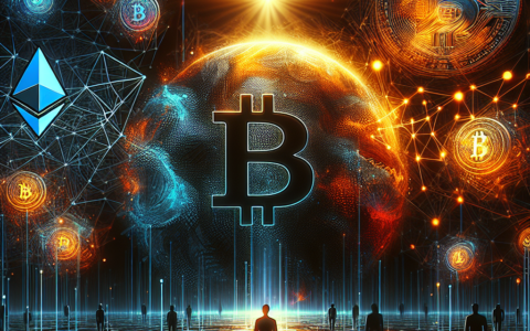 BNP Paribas se lance dans les ETN crypto avec 6 nouveaux produits