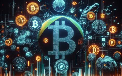 Brésil : Le gouvernement s&rsquo;attaque aux bitcoins criminels