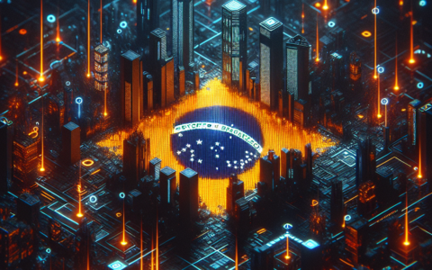 Brazil’s Finance Minister Delays Crypto Tax Consultation