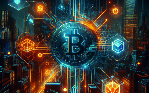 Brazil’s New Law: Seized Crypto Funds for Public Safety