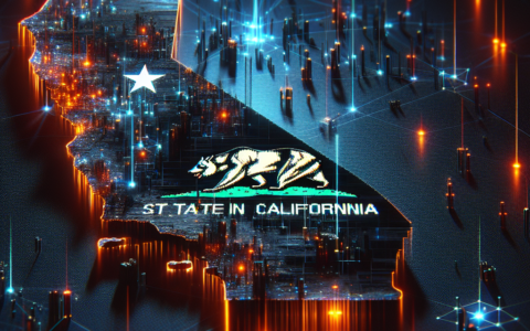 Californie : Interdiction de Paris Contre Nature sur les Marchés Prédictifs