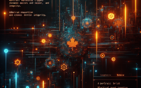 Canada Proposes Ban on Crypto Political Donations