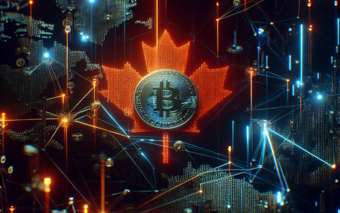 Le Canada cible les dons en crypto avec la Loi sur les élections