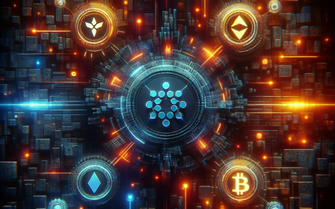 Cardano DeFi atteint 520 millions ADA : le milliard en vue ?