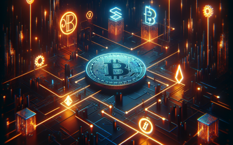 Cathie Wood : Ark Invest se sépare de grandes actions tech