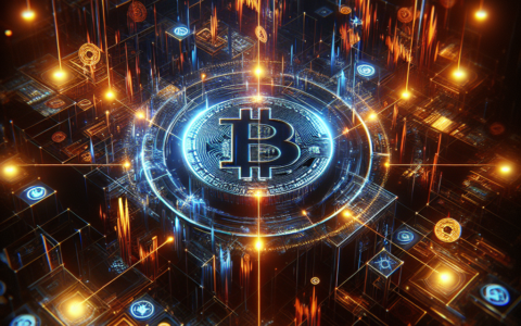 La CFTC Permet aux Firmes Crypto d&rsquo;Utiliser les Actifs Numériques comme Garantie