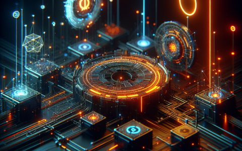 Circle Joins Canton Network as Super Validator for USDC
