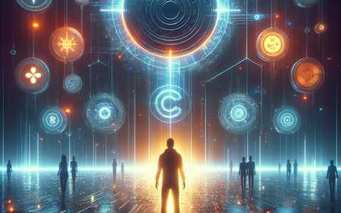 Circle Freezes Millions in USDC: The Controversy Explained