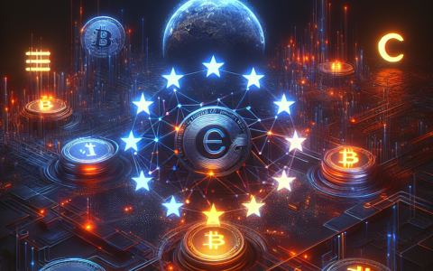 Circle Advocates for Stablecoin Integration in Europe