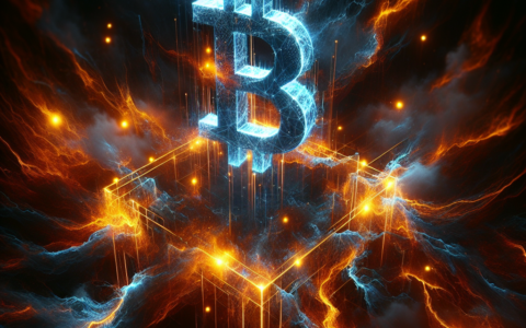 La chute de Circle : le Sénat propose une interdiction des Stablecoins