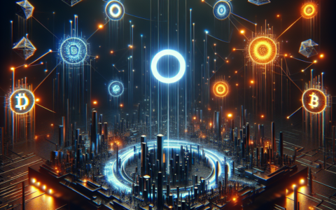 Trois Raisons pour les Quelles l&rsquo;Action de Circle est Sous Pression